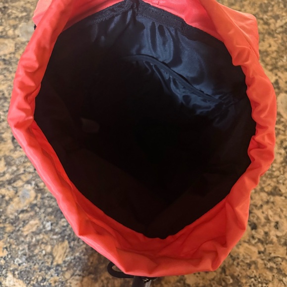 Topo Rover Pack Mini - Orange - Picture 5 of 11